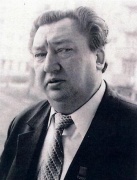 Vytautas Misevičius